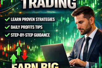 install profitable forex trading robot, forex ea bot, forex trading bot gold