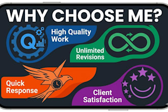 virtual assistant for data entry, excel tasks and skilled canva pro designs