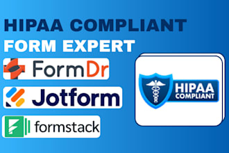 hipaa compliant medical forms and migrate your emr, ehr, or practice management