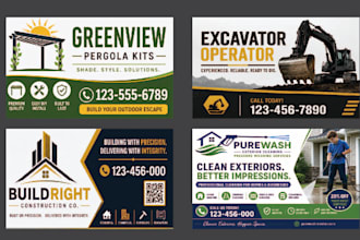 design unique vehicle wrap vinyl decals car magnets or custom stickers