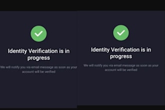 verified fragment account fragment verification telegram fragment within 2hrs