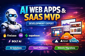 lovable ai lovable dev lovable ai website lovable shopify loveable supabase