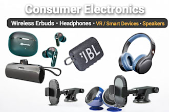 product design consumer electronic design 3d model product rendering solidworks