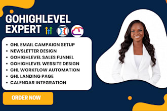 clone transfer gohighlevel website lovable ai builder website migration to ghl