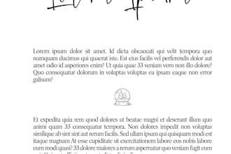 format your book into PDF, epub, and mobi