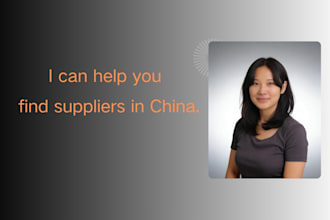 visit factories in china
