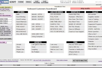 setup, install, troobleshoot, vicdial, asterisk, 3cx, freepbx and vitalpbx