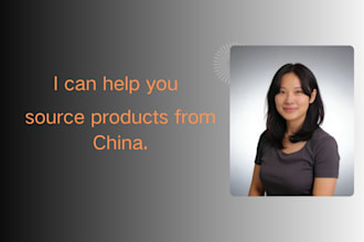inspect goods in china