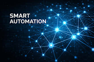 develop high performance python bots and tools