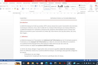do accurate data entry, excel data typing and admin tasks