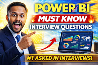 take power bi real time project trainings end to end corporate level trainings