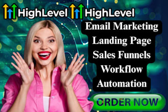design gohighlevel snapshot system