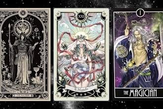 design custom tcg playmats for card and board games, including pokémon, yugioh