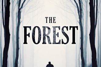 movie poster design like hollywood