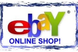 give you a technique to make a fortune on Ebay,without selling all the traditional stuff