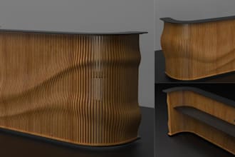 create parametric solidworks cad models with design tables for manufacturing