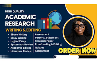assist you in urgent essay writing as an essay writer