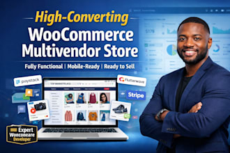 checkout wordpress optimization landing page cro mobile conversion wordpress ux