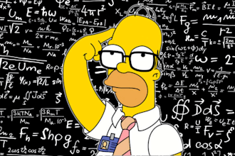 hare tutorias en matemáticas