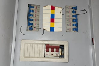 design and troubleshoot your solar inverter system