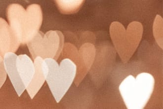 write engaging social media posts with captions