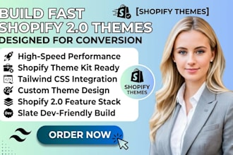 build fast shopify 2 0 themes slate theme kit shopify tailwind deutsche themes