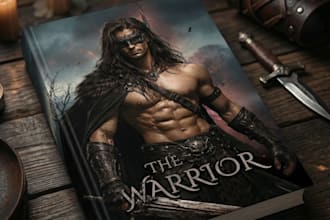 beta read amazon kindle ebook, arc read kdp and give honest review