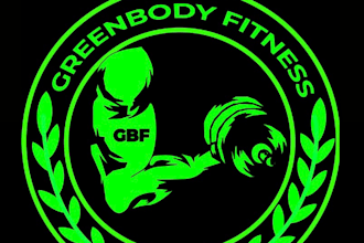 lose weight and transform with a gbf customized workout plan