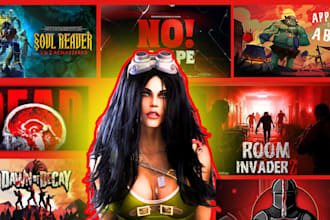 steam capsule art steam game artwork game banner game poster steam artwork steam