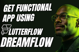 build emergent sh app emergent sh expert emergent bug fixing emergent errors