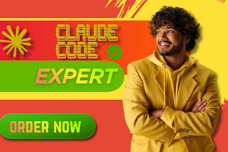 be your lovable openclaw claude code claude cowork expert
