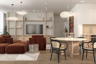 transform apartment interior, sofa living room, furniture layout, scandinavian