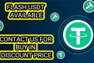 provide tradable and withdrawable usdt, btc, usdt,z coins