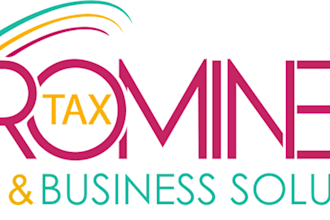 request and retrieve your irs tax transcripts