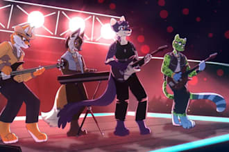 gig