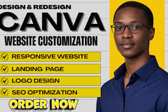 design canva social media design, canva template design, canva website design
