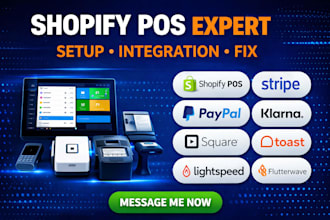 fix shopify pos sync square pos toast pos lightspeed pos, pos app, pos system