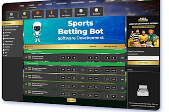 build bet website, aviator bot, bet365 bot, 1xbet bot, crash game website