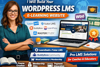 install setup customize moodle ims scorm quiz plugin b5p bigbluebutton elearning