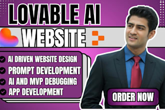 lovable ai, lovable dev, lovable, lovable website, lovable dev ai, ai developer