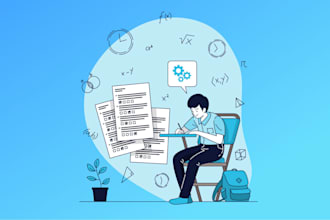 be your writing for high quality and original content