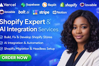 lovable ai website lovable dev migrate lovable to shopify store lovable to app