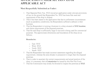 do accurate typing and transcription work, audio to text