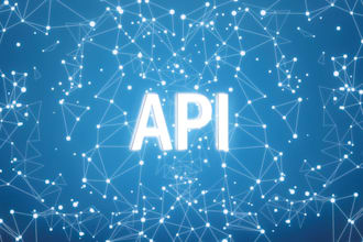 develop a java spring boot rest API or backend service