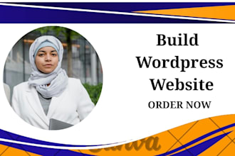 design a modern healthcare or clinic website