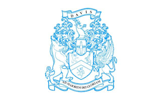 design awesome coat of arms logo