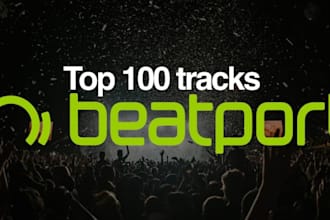 viral your beatport music, increase your listeners
