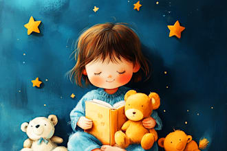 children book illustration children book illustration