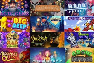 do steam capsule art game art steam page steam store steam artwork image banner