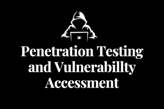 provide a comprehensive vapt report for your web application